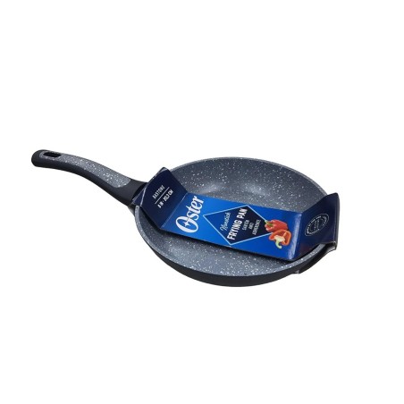 SARTEN OSTER ALUM 20CM BASTONE 138566.01