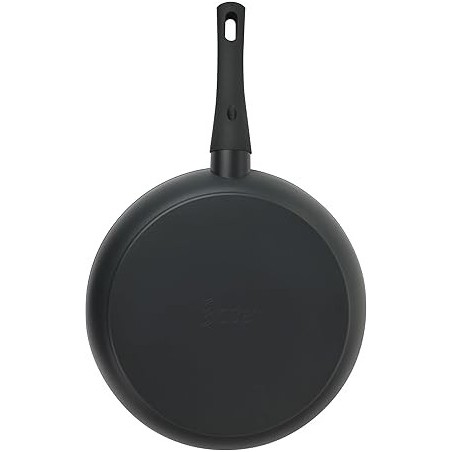 SARTEN OSTER ALUM 25CM BASTONE 127592.01