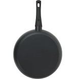 SARTEN OSTER ALUM 25CM BASTONE 127592.01