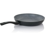 SARTEN OSTER ALUM 25CM BASTONE 127592.01