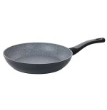 SARTEN OSTER ALUM 25CM BASTONE 127592.01