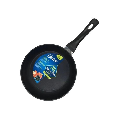 SARTEN OSTER ALUM 12P DIXON 145941.01