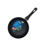 SARTEN OSTER ALUM 12P DIXON 145941.01