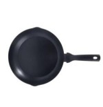SARTEN OSTER ALUM 9.5P DIXON 145944.01