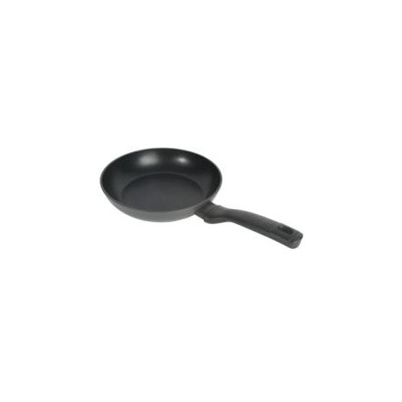 SARTEN OSTER ALUM 9.5P DIXON 145944.01
