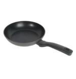 SARTEN OSTER ALUM 9.5P DIXON 145944.01