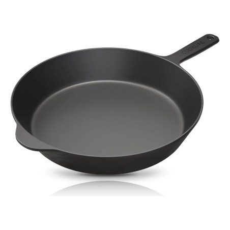 SARTEN OSTER ALUM 9.5P DIXON 145944.01