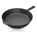 SARTEN OSTER ALUM 9.5P DIXON 145944.01