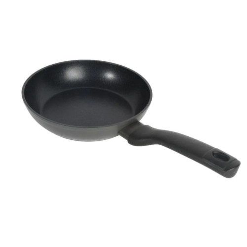 SARTEN OSTER ALUM 8P DIXON 145942.01