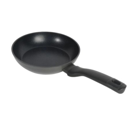 SARTEN OSTER ALUM 8P DIXON 145942.01