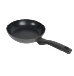 SARTEN OSTER ALUM 8P DIXON 145942.01