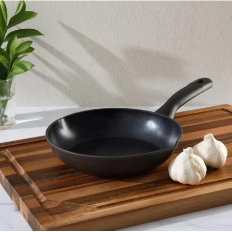 SARTEN OSTER ALUM 8P DIXON 145942.01