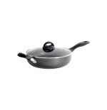 SARTEN OSTER ALUM 4.5L C/TAPA DIXON 145947.02