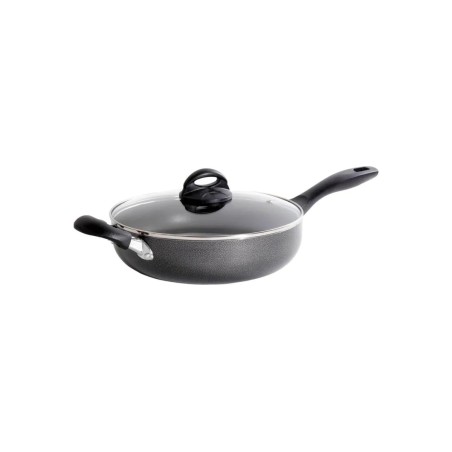 SARTEN OSTER ALUM 3L C/TAPA DIXON 145948.02