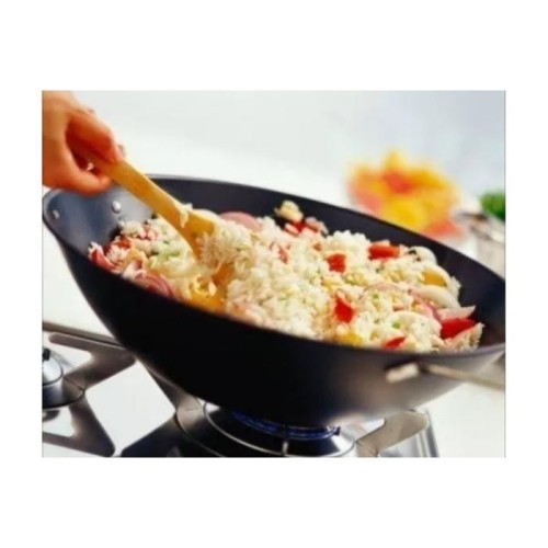 SARTEN OSTER WOK 4.6L DIXON 145943.01