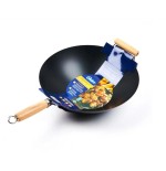 SARTEN OSTER WOK 4.6L DIXON 145943.01