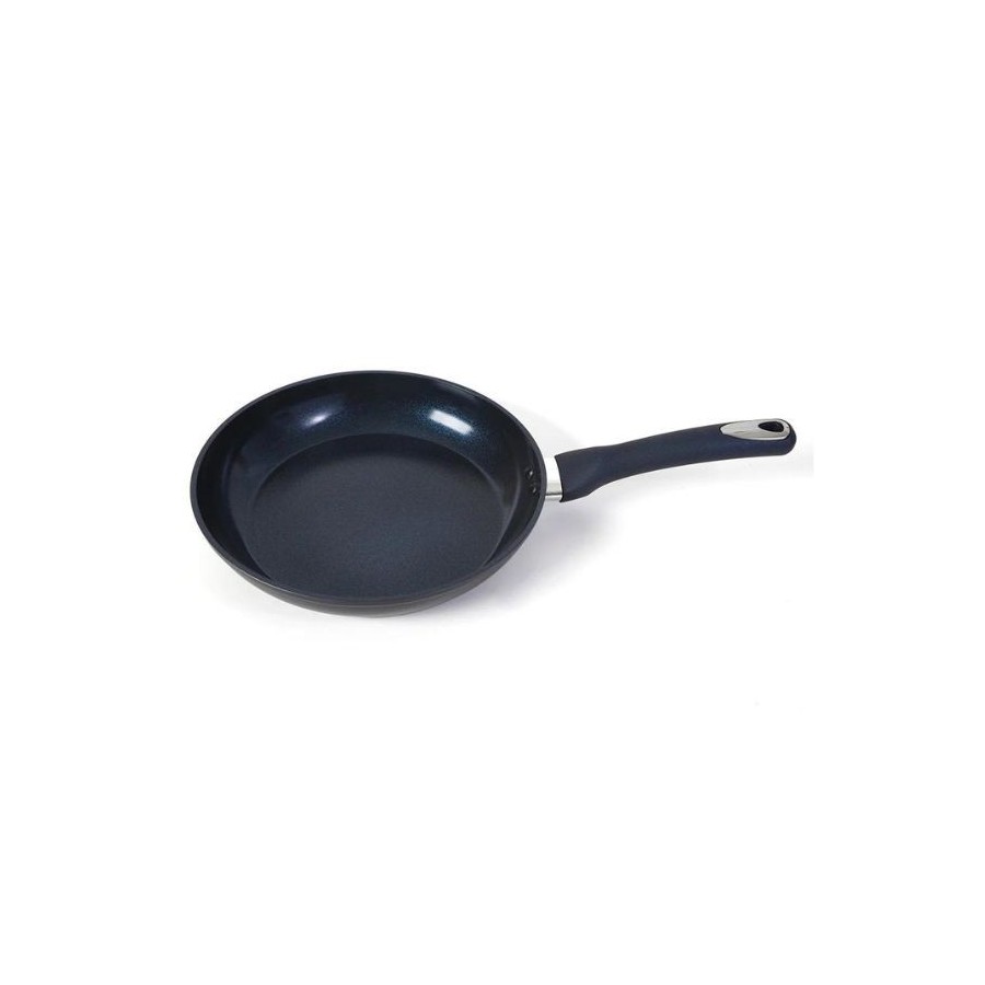 SARTEN OSTER INDUCCION HAWKE 12P 139139.01
