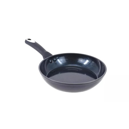 SARTEN OSTER INDUCCION HAWKE 12P 139139.01