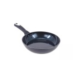 SARTEN OSTER INDUCCION HAWKE 12P 139139.01
