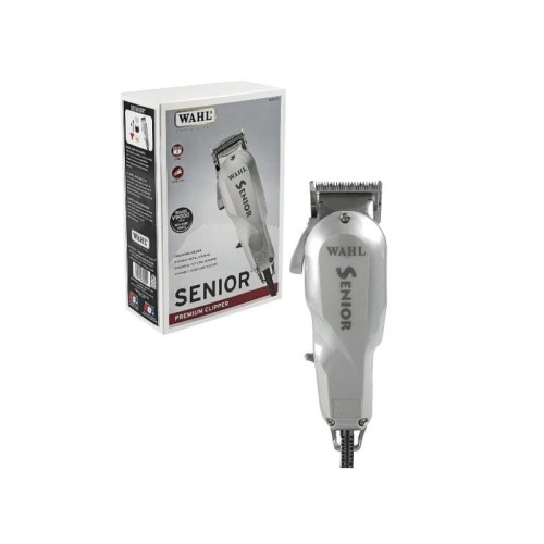 CORTADORA WAHL PROF SENIOR 8500-008