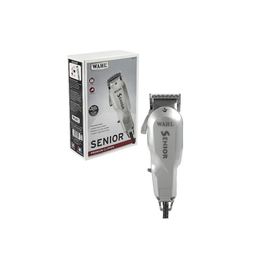 CORTADORA WAHL PROF SENIOR 8500-008