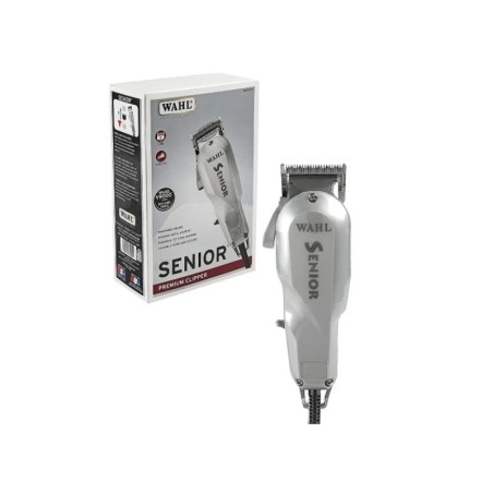 CORTADORA WAHL PROF SENIOR 8500-008