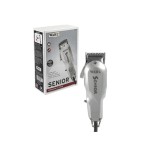 CORTADORA WAHL PROF SENIOR 8500-008