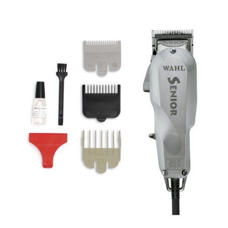 CORTADORA WAHL PROF SENIOR 8500-008