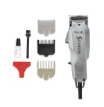 CORTADORA WAHL PROF SENIOR 8500-008