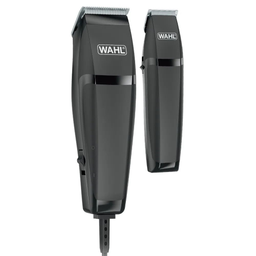 CORTADORA WAHL HOME CUT COMBO 79450-308