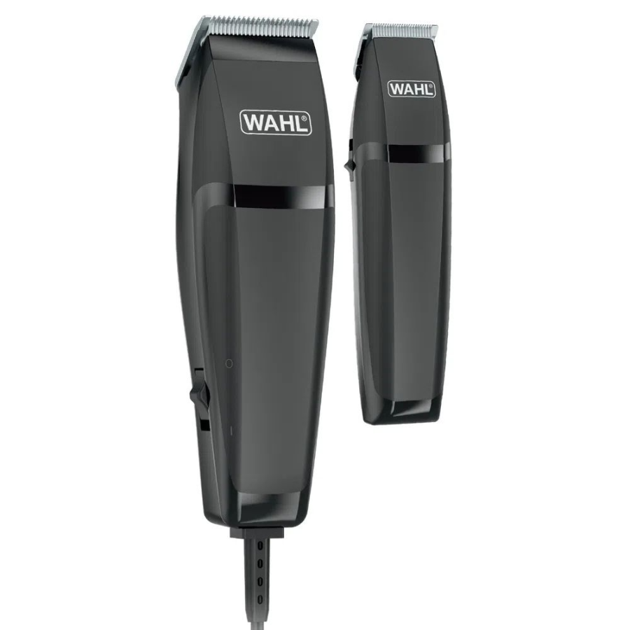 CORTADORA WAHL HOME CUT COMBO 79450-308