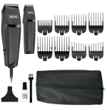 CORTADORA WAHL HOME CUT COMBO 79450-308