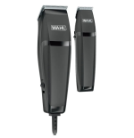 DETALLADOR WAHL HOME GROOMSMAN BATERIA 5537-3008