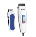 CORTADORA WAHL 9314-1708 20PZ COMBO COLOR CODE   
