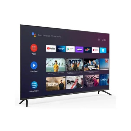 TV LED KODAK 43" SMART FHD GOOGLE TV 43SVA1003BT