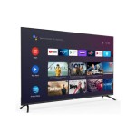 TV LED KODAK 43" SMART FHD GOOGLE TV 43SVA1003BT