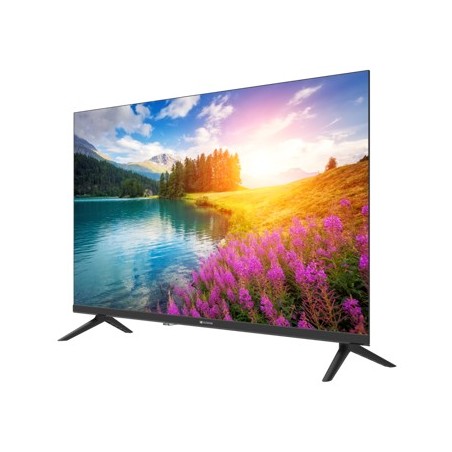 TV LED KODAK 32" SMART UHD GOOGLE TV 32SVA1003BT