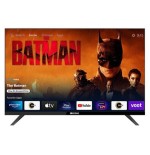 TV LED KODAK 32" SMART UHD GOOGLE TV 32SVA1003BT