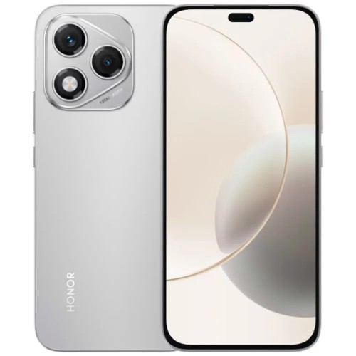 CELULAR HONOR 400 LITE 256GB/8GB 108+5MP/16MP 6.7" 