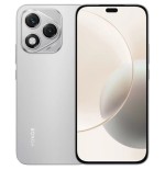 CELULAR HONOR 400 LITE 256GB/8GB 108+5MP/16MP 6.7" 