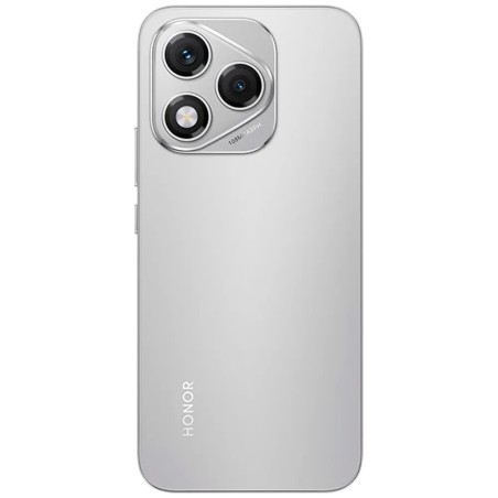 CELULAR HONOR 400 LITE 256GB/8GB 108+5MP/16MP 6.7" 