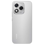 CELULAR HONOR 400 LITE 256GB/8GB 108+5MP/16MP 6.7" 
