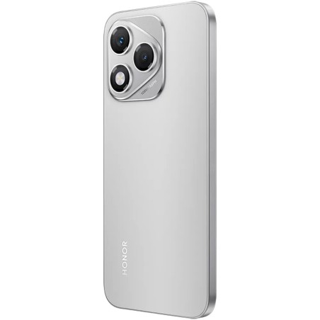 CELULAR HONOR 400 LITE 256GB/8GB 108+5MP/16MP 6.7" 