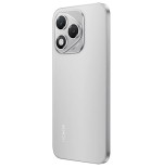 CELULAR HONOR 400 LITE 256GB/8GB 108+5MP/16MP 6.7" 
