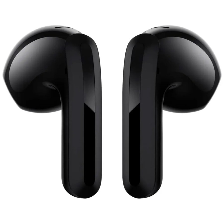 AUDIFONO INAL REDMI BUDS 6 CLOUD 59306 REDUCE RUIDO 