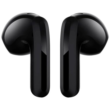 AUDIFONO INAL REDMI BUDS 6 CLOUD 59306 REDUCE RUIDO 