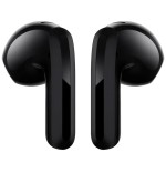 AUDIFONO INAL REDMI BUDS 6 CLOUD 59306 REDUCE RUIDO 