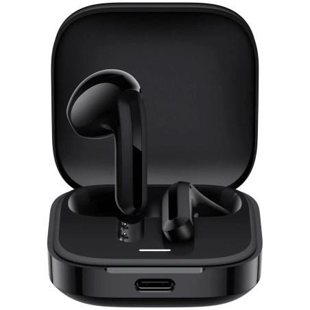 AUDIFONO INAL REDMI BUDS 6 CLOUD 59306 REDUCE RUIDO 