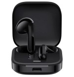 AUDIFONO INAL REDMI BUDS 6 CLOUD 59306 REDUCE RUIDO 