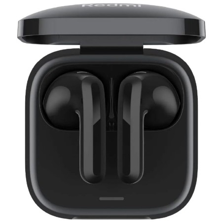 AUDIFONO INAL REDMI BUDS 6 CLOUD 59306 REDUCE RUIDO 